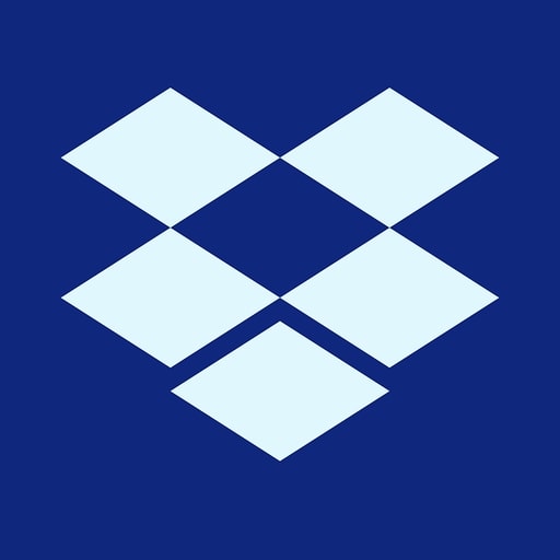 Aktienanalyse: Dropbox Aktie • Cloud-Geschäft