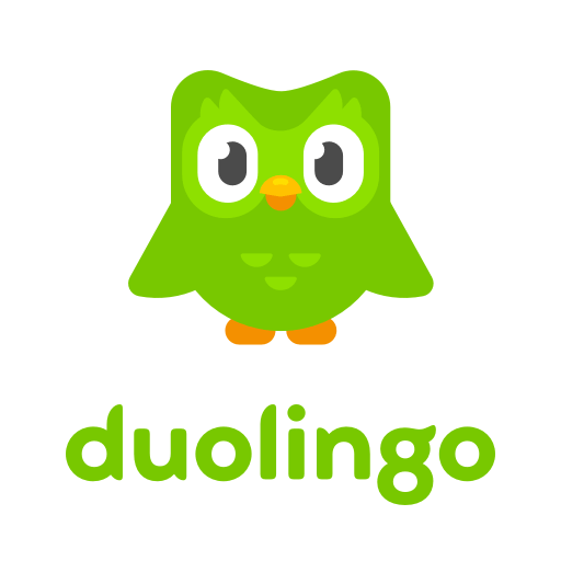 Aktienanalyse: Duolingo goes Börse • Sprachen-EdTech-IPO