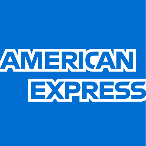 Payback American Express · Kreditkarte mit 0,5% Cashback · Vorteile und Nachteile