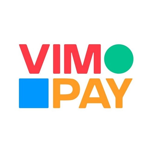 VIMPay · Mobile Payment mit virtueller Prepaid-Kreditkarte