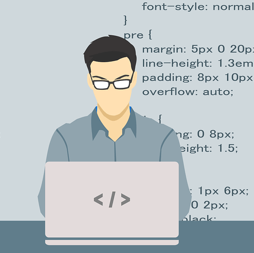 Schnellere Webseite · Bilder komprimieren ·  JPG statt PNG