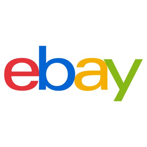 eBay: Neues Gebührenmodell · Unattraktiv für Privatverkäufe?