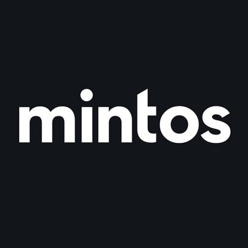 Mintos · P2P-Plattform · Kredite vergeben, hohe Zinsen erhalten